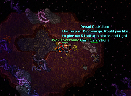 MWC Devovorga Essence NPC.jpg