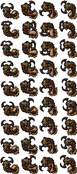 Arquivo:Outfitter 1013.png