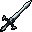 Silver Warlord Sword.gif