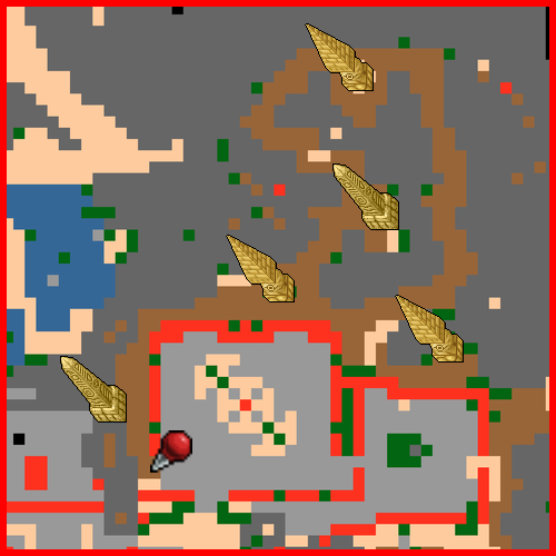 Arquivo:The Gravedigger of Drefia Quest Mapa 3-4-7.png