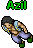Azil.gif