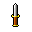 Combat Knife (Old).gif