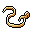 Golden Belt.gif