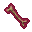 Large Hallowed Bone.gif
