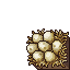 Some Eggs in a Box.gif