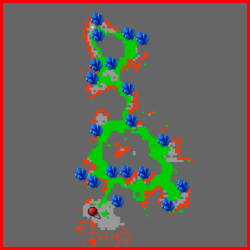 Arquivo:Bigfoots Task Keeper Map.png