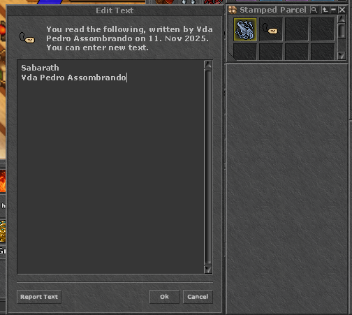 Arquivo:Concurso Parts Emanuelle Vda Pedro Assombrando 1.png