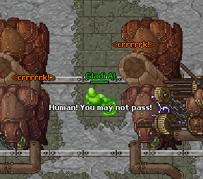 Dr Merlay's Misery4.png