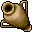 Dust Amphora.gif