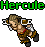 Hercule.gif