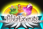 Logo Tibia Events.gif
