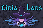 Logo Tibia Labs.gif