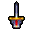 Rapier (Old).gif