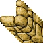 Stone Wall (Yellow).gif