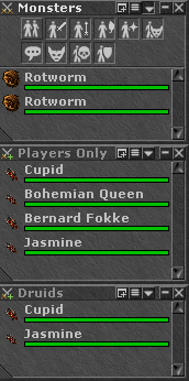 Arquivo:Summer Update 2019 - Teaser 6 02.png