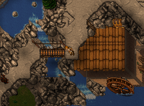 Arquivo:Summer Update 2020 Fansites 3.png