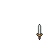 Auto Attack Sword.gif