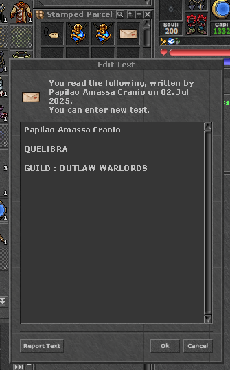 Arquivo:Concurso Cobra Amulet Papilao Amassa Cranio.png