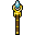 Crystal Wand.gif