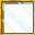 Glass Floor 5.gif