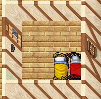 Harvester's Haven, Flat 10.png