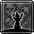 Master of Decay.gif