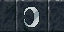 Midnight Marble 13.gif