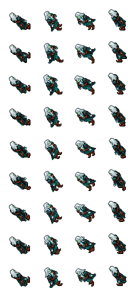 Arquivo:Outfitter 557.png