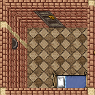 Paupers Palace, Flat 02.png