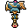 Stellar Moonsilver Crusher.gif