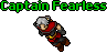Captain Fearless.gif