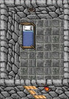 Castle, Basement, Flat 06.jpg