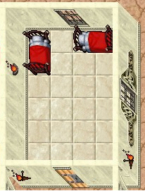 Darashia 1, Flat 01.Png