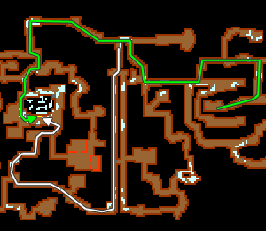 Dark Helmet Quest Mapa05.png