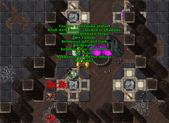 Arquivo:Drefia 4 27.gif