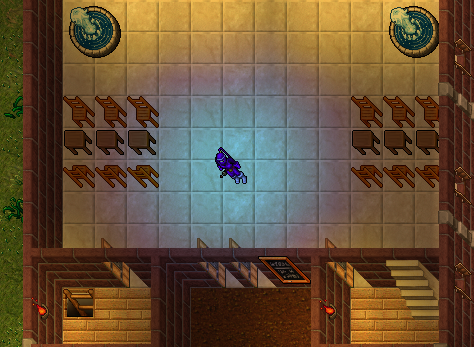 Arquivo:Halls ter.png