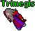 Trimegis.gif