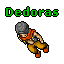 Dedoras.gif