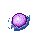 Energy Sphere.gif