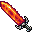 Fiery Blacksteel Sword.gif