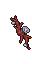 Fungus Overgrowth 4.gif