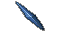 Glowing Crystal2.gif