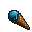 Ice Cream Cone (Blue-Barian).gif