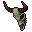 Minotaur Skull (Store).gif