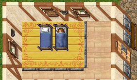 Northport Village 2.png