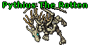 Pythius The Rotten.gif
