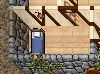 Theater Avenue 7, Flat 16.png