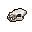 Werebadger Skull.gif