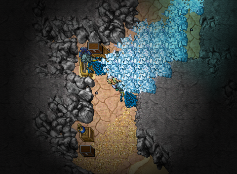 Arquivo:Winter Update Teaser 02 15.png