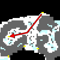 Frost Dragon Quest02.png